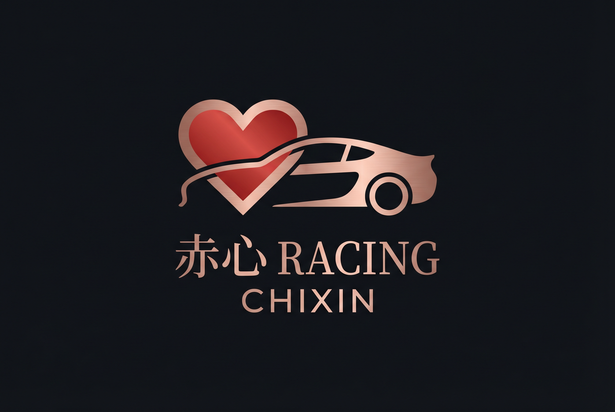 糖心